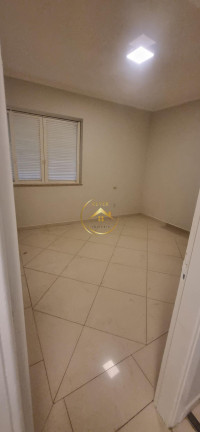 Imagem Imóvel com 5 Quartos para Alugar, 470 m² em Jardim Planalto - Campinas Imagem Imóvel com 5 Quartos para Alugar, 470 m² em Jardim Planalto - Campinas