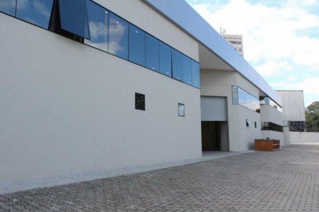 Imagem Imóvel Comercial para Alugar, 500 m² em Lapa - São Paulo Imagem Imóvel Comercial para Alugar, 500 m² em Lapa - São Paulo