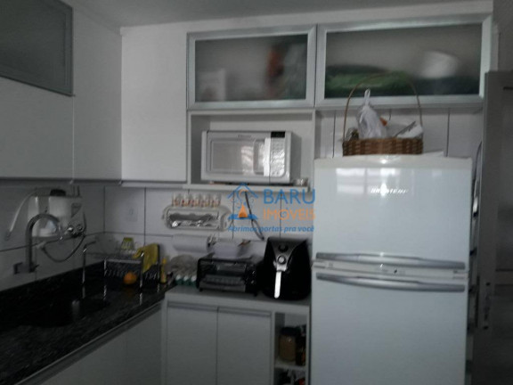 Imagem Apartamento com 3 Quartos à Venda, 70 m² em Santa Cecília - São Paulo Imagem Apartamento com 3 Quartos à Venda, 70 m² em Santa Cecília - São Paulo