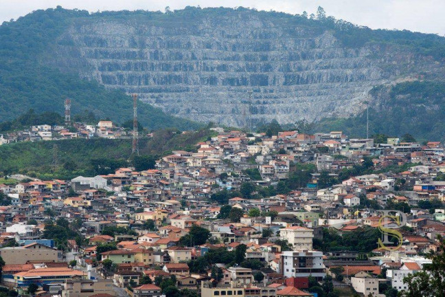 Imagem Imóvel à Venda, 11.000 m² em Jundiaizinho - Mairiporã Imagem Imóvel à Venda, 11.000 m² em Jundiaizinho - Mairiporã