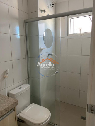 Imagem Imóvel com 3 Quartos à Venda, 84 m² em Parque Guainco - Mogi Guaçu
