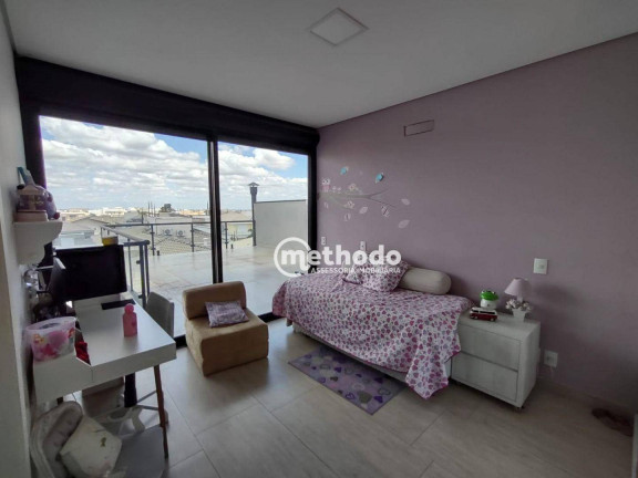 Imagem Casa com 4 Quartos à Venda, 520 m² em Swiss Park - Campinas Imagem Casa com 4 Quartos à Venda, 520 m² em Swiss Park - Campinas