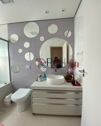 Imagem Casa com 4 Quartos à Venda, 300 m² em Parque Reserva Fazenda Imperial - Sorocaba Imagem Casa com 4 Quartos à Venda, 300 m² em Parque Reserva Fazenda Imperial - Sorocaba
