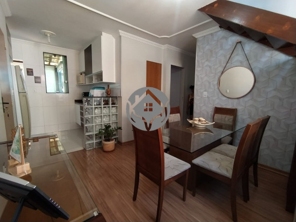 Imagem Imóvel com 3 Quartos à Venda, 92 m² em Belo Vale - Santa Luzia Imagem Imóvel com 3 Quartos à Venda, 92 m² em Belo Vale - Santa Luzia