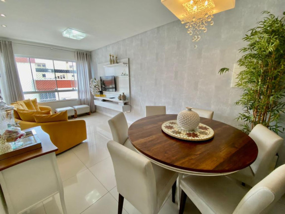 Imagem Apartamento com 2 Quartos à Venda, 83 m² em Centro - Capao Da Canoa Imagem Apartamento com 2 Quartos à Venda, 83 m² em Centro - Capao Da Canoa