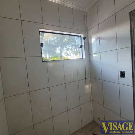 Imagem Casa com 3 Quartos à Venda, 182 m² em Vila Pinheiro - Jacareí Imagem Casa com 3 Quartos à Venda, 182 m² em Vila Pinheiro - Jacareí