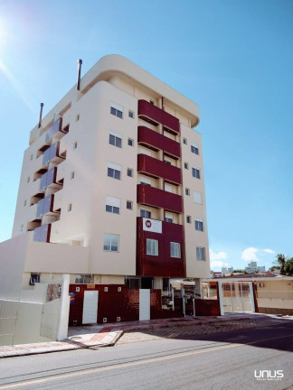 Imagem Apartamento com 3 Quartos à Venda, 200 m² em Capoeiras - Florianópolis