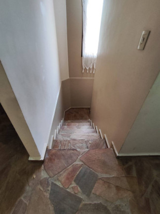 Imagem Casa com 3 Quartos à Venda,  em Genipabu - Extremoz
