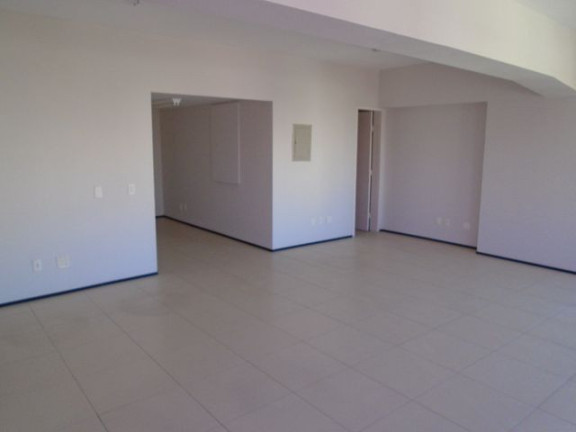 Imagem Imóvel Comercial para Alugar, 500 m² em Meireles - Fortaleza Imagem Imóvel Comercial para Alugar, 500 m² em Meireles - Fortaleza