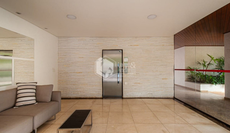 Imagem Apartamento com 3 Quartos à Venda, 160 m² em água Fria - São Paulo Imagem Apartamento com 3 Quartos à Venda, 160 m² em água Fria - São Paulo