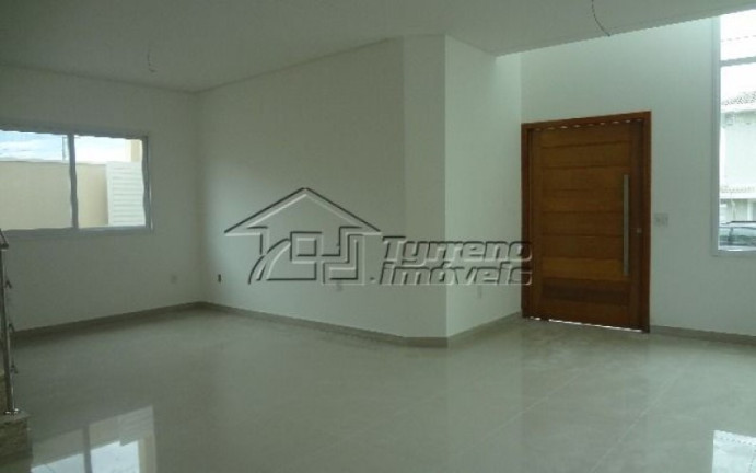 Imagem Casa de Condomínio com 4 Quartos à Venda, 245 m² em Urbanova - São José Dos Campos Imagem Casa de Condomínio com 4 Quartos à Venda, 245 m² em Urbanova - São José Dos Campos