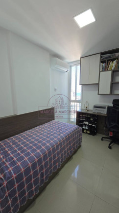 Imagem Apartamento com 2 Quartos à Venda, 92 m² em Praia Da Costa - Vila Velha Imagem Apartamento com 2 Quartos à Venda, 92 m² em Praia Da Costa - Vila Velha