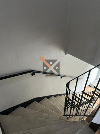 Imagem Casa com 2 Quartos à Venda, 75 m² em Ipiranga - São Paulo Imagem Casa com 2 Quartos à Venda, 75 m² em Ipiranga - São Paulo