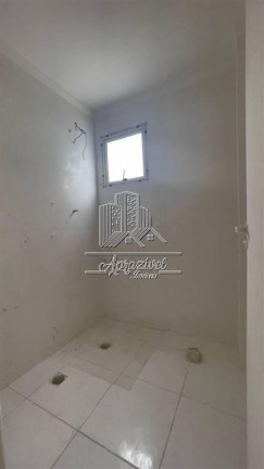 Imagem Apartamento com 1 Quarto à Venda, 45 m² em Campo Da Aviacao - Praia Grande Imagem Apartamento com 1 Quarto à Venda, 45 m² em Campo Da Aviacao - Praia Grande