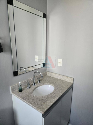 Imagem Apartamento com 3 Quartos à Venda, 123 m² em Olímpico - São Caetano Do Sul