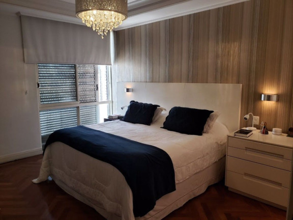 Imagem Apartamento com 3 Quartos à Venda, 169 m² em Pinheiros - São Paulo Imagem Apartamento com 3 Quartos à Venda, 169 m² em Pinheiros - São Paulo