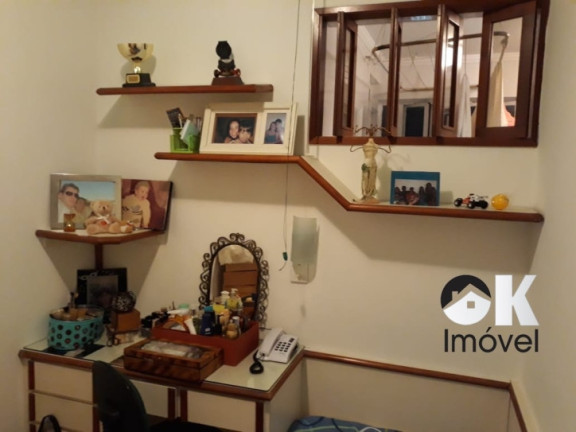 Imagem Apartamento com 2 Quartos à Venda, 88 m² em Jardim Paulista - São Paulo