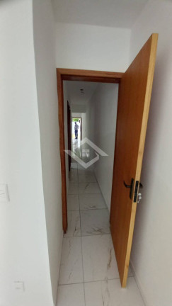 Imagem Casa com 2 Quartos à Venda, 120 m² em Guaratiba - Rio De Janeiro Imagem Casa com 2 Quartos à Venda, 120 m² em Guaratiba - Rio De Janeiro