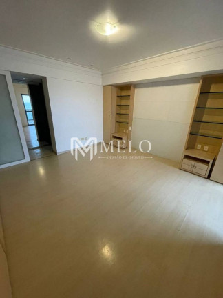 Imagem Apartamento com 4 Quartos à Venda, 300 m² em Piedade - Jaboatão Dos Guararapes Imagem Apartamento com 4 Quartos à Venda, 300 m² em Piedade - Jaboatão Dos Guararapes