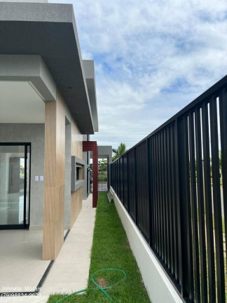 Imagem Casa com 3 Quartos à Venda, 316 m² em Centro - Barra Dos Coqueiros Imagem Casa com 3 Quartos à Venda, 316 m² em Centro - Barra Dos Coqueiros