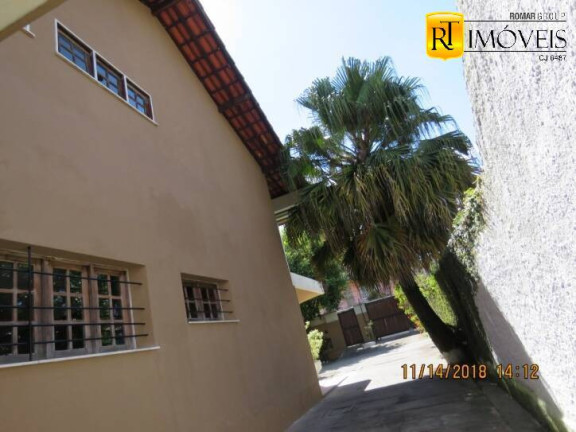 Imagem Casa com 4 Quartos à Venda, 622 m² em Bom Retiro - Teresópolis Imagem Casa com 4 Quartos à Venda, 622 m² em Bom Retiro - Teresópolis