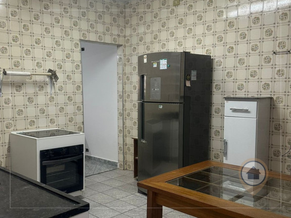 Imagem Casa com 4 Quartos à Venda, 220 m² em Jardim Leda - Guarulhos