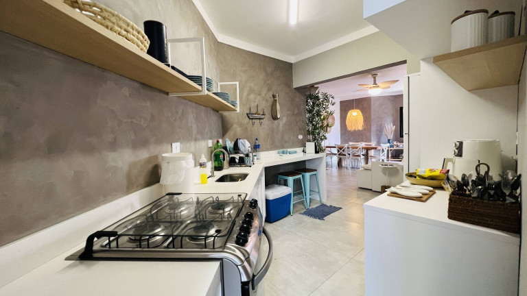 Imagem Apartamento com 3 Quartos à Venda, 91 m² em Riviera De São Lourenço - Bertioga Imagem Apartamento com 3 Quartos à Venda, 91 m² em Riviera De São Lourenço - Bertioga
