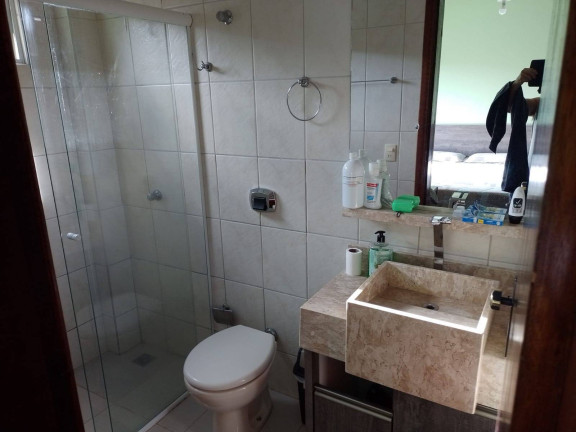 Imagem Casa com 2 Quartos à Venda, 240 m² em Bombas - Bombinhas Imagem Casa com 2 Quartos à Venda, 240 m² em Bombas - Bombinhas