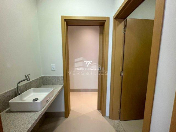 Imagem Casa com 3 Quartos à Venda, 5.000 m² em Triângulo - Porto Velho