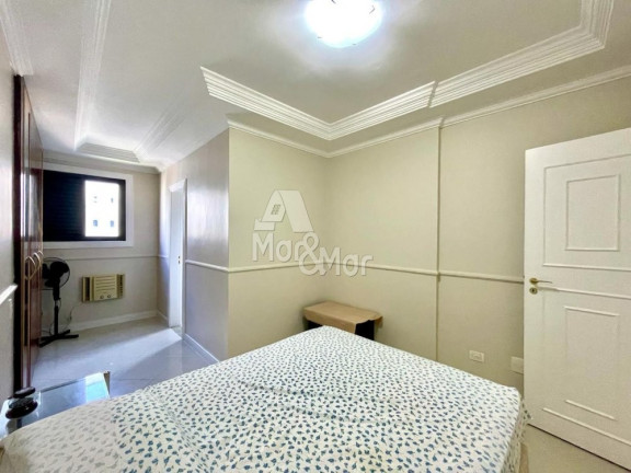 Imagem Apartamento com 3 Quartos à Venda, 180 m² em Pitangueiras - Guarujá Imagem Apartamento com 3 Quartos à Venda, 180 m² em Pitangueiras - Guarujá