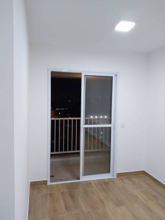 Imagem Apartamento com 2 Quartos à Venda, em Taboão - São Bernardo Do Campo Imagem Apartamento com 2 Quartos à Venda, em Taboão - São Bernardo Do Campo