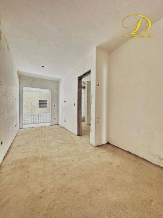 Imagem Apartamento com 2 Quartos à Venda, 76 m² em Aviação - Praia Grande Imagem Apartamento com 2 Quartos à Venda, 76 m² em Aviação - Praia Grande