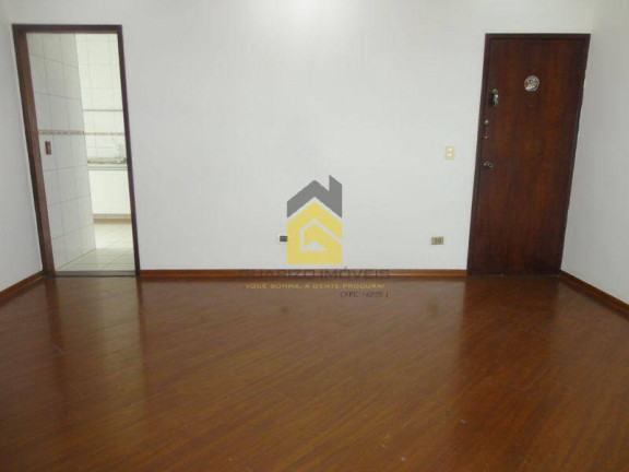Imagem Apartamento com 3 Quartos à Venda, 86 m² em Planalto - São Bernardo Do Campo Imagem Apartamento com 3 Quartos à Venda, 86 m² em Planalto - São Bernardo Do Campo