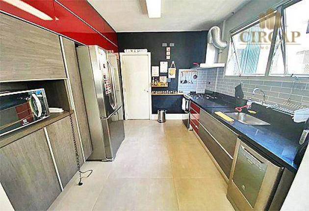 Imagem Apartamento com 3 Quartos à Venda ou Locação, 210 m² em Higienópolis - São Paulo Imagem Apartamento com 3 Quartos à Venda ou Locação, 210 m² em Higienópolis - São Paulo