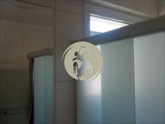 Imagem Apartamento com 2 Quartos à Venda, 95 m² em Campo Grande - Santos