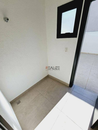 Imagem Sobrado com 3 Quartos à Venda, 280 m² em Condomínio Dona Maria José - Indaiatuba Imagem Sobrado com 3 Quartos à Venda, 280 m² em Condomínio Dona Maria José - Indaiatuba