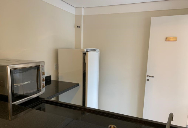 Imagem Apartamento com 3 Quartos à Venda, 65 m² em Vila Alzira - Santo André Imagem Apartamento com 3 Quartos à Venda, 65 m² em Vila Alzira - Santo André