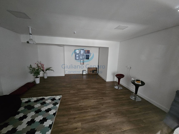 Imagem Apartamento com 2 Quartos à Venda, 74 m² em Jardim Nair Maria - Salto Imagem Apartamento com 2 Quartos à Venda, 74 m² em Jardim Nair Maria - Salto