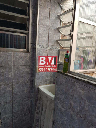 Imagem Apartamento com 2 Quartos à Venda, 70 m² em Vila Da Penha - Rio De Janeiro Imagem Apartamento com 2 Quartos à Venda, 70 m² em Vila Da Penha - Rio De Janeiro