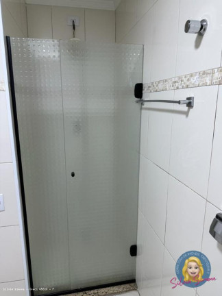 Imagem Apartamento com 2 Quartos à Venda, 86 m² em Macuco - Santos Imagem Apartamento com 2 Quartos à Venda, 86 m² em Macuco - Santos