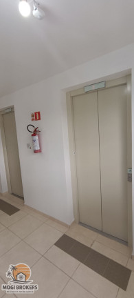 Imagem Apartamento com 2 Quartos à Venda, 43 m² em Vila São Paulo - Mogi Das Cruzes Imagem Apartamento com 2 Quartos à Venda, 43 m² em Vila São Paulo - Mogi Das Cruzes