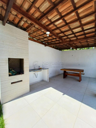 Imagem Apartamento com 1 Quarto à Venda, 43 m² em Tamandaré - Tamandaré
