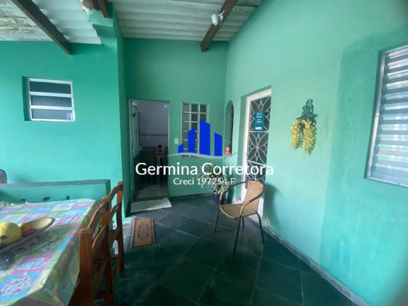 Imagem Casa com 3 Quartos à Venda, 242 m² em Santana De Parnaíba