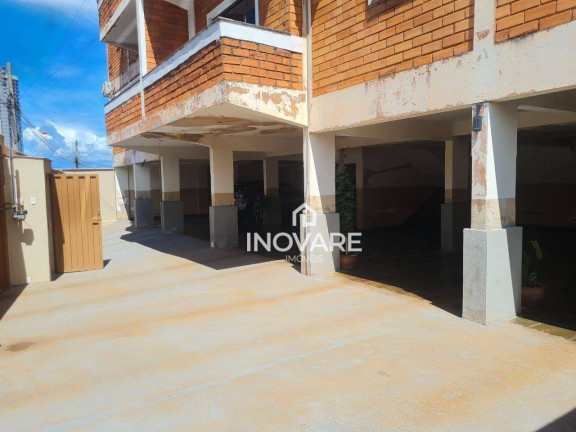 Imagem Casa com 3 Quartos à Venda, 93 m² em Alto Da Boa Vista - Itumbiara