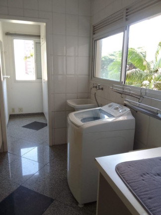 Imagem Imóvel com 3 Quartos à Venda, 105 m² em Perdizes - São Paulo Imagem Imóvel com 3 Quartos à Venda, 105 m² em Perdizes - São Paulo