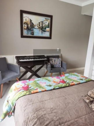 Imagem Apartamento com 4 Quartos à Venda,  em Arco íris  - Capão Da Canoa