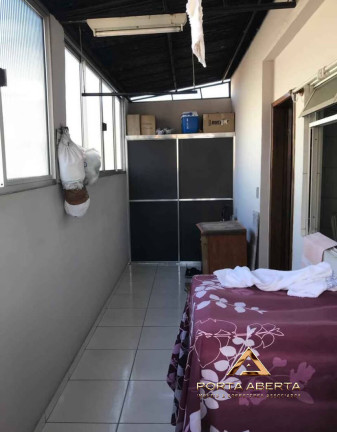 Imagem Apartamento com 3 Quartos à Venda, em Canaã - Ipatinga Imagem Apartamento com 3 Quartos à Venda, em Canaã - Ipatinga