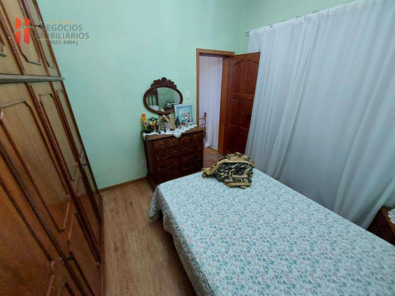 Imagem Casa com 3 Quartos à Venda, 180 m² em Jardim Vinte E Cinco De Agosto - Duque De Caxias Imagem Casa com 3 Quartos à Venda, 180 m² em Jardim Vinte E Cinco De Agosto - Duque De Caxias