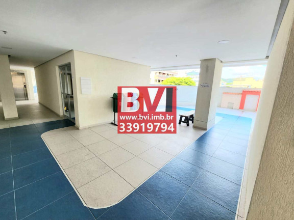 Imagem Apartamento com 2 Quartos à Venda, 68 m² em Vila Da Penha - Rio De Janeiro Imagem Apartamento com 2 Quartos à Venda, 68 m² em Vila Da Penha - Rio De Janeiro