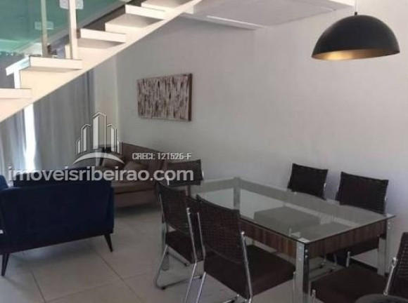 Imagem Apartamento com 2 Quartos à Venda, 100 m² em Mirante De Escarpas - Capitólio Imagem Apartamento com 2 Quartos à Venda, 100 m² em Mirante De Escarpas - Capitólio